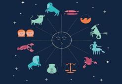 Tutulma var, Retro var! Astrolog Aygül Aydın: 5 burç için aşk Nisan'ı bekliyor!