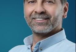 Nasuh Mahruki'ye yönelik yürütülen soruşturma tamamlandı! 3 yıl hapis talebi