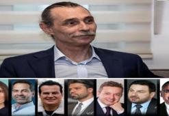 Hangi ünlü isim belediye başkanı oldu? İşte 31 Mart'ın galibi olan ünlüler