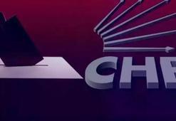 CHP için ilklerin seçimi! 7 ilde Cumhuriyet tarihinde ilk kez kazandı...