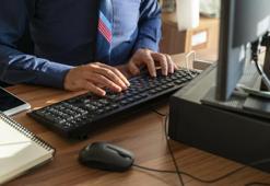 17 kamu kurumu personel alımı yapacak! Binlerce kişiye memur olma fırsatı! Şartlar neler?