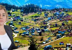 Uzman isim uyardı! Kültür aktarım tehlikede