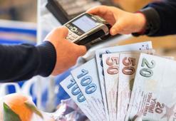 Kredi kartı, kira zam sınırı ve diğer alanlarda yeni dönem sinyali! Ekonomi gündemi yoğun olacak