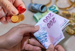 Seçim sonrası altın fiyatlarında son durum! Gram, çeyrek, tam altında rekor fiyat ve tarihi seviye...