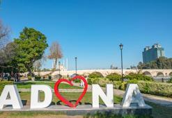 Adana'nın ilginç gelenekleri: Öğleden sonra asla yapılmıyor