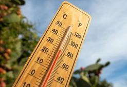 Adana'da sıcaklıklar düşüyor mu? İşte haftalık hava tahminleri