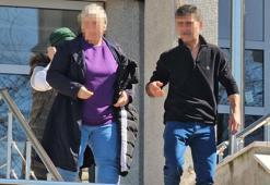 Kira artışı tartışması sonrası ev sahibi- kiracı kavgasında boruyla cinsel saldırı iddiası