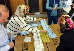 Muhtar azaları maaş (para) alıyor mu 2024, muhtar azaları ne iş yapar, silah taşıma ruhsatı alabilir mi?