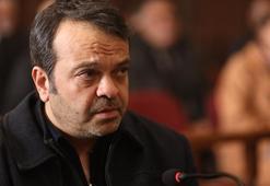 Taş Kağıt Makas’ın Rıza Baba’sı Bülent Seyran’dan samimi açıklamalar: Rıza ona iyi davranan insanları hatırlıyor