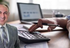 Finansman krizine karşı uyarı! 33 milyona tekabül ediyor