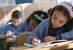 2 Nisan Salı günü okullar tatil mi, yarın (2 Nisan’da) okullar var mı? Seçim sonrası okullar kaç gün tatil?