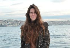Lal Denizli kimdir? Çeşme Belediye Başkanı Lal Deniz kaç yaşında, nereli?
