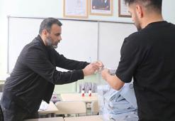 Sandık görevlisi ücreti nereden alınacak 2024, sandık görevlileri parası ne zaman yatacak? Sandık görevli ücretleri ne zaman yatar?