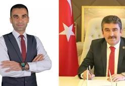 Bolu Gerede'de AK Partili Mustafa Allar, yeğenini 73 oy farkla geçerek başkan oldu! Dikkat çeken gelişme