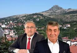 Seçimlerde 1 oyla kaybeden aday sonuca itiraz etti