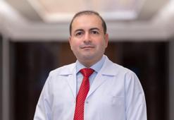 Kanser tedavisi gören hastalara kalp sorunu uyarısı