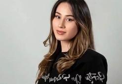 Zeynep Çelik kimdir? Çanakkale Kalkım belediye başkanı kaç yaşında, hangi partiden?