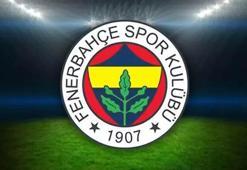 Fenerbahçe kongresi saat kaçta, 2 Nisan Fenerbahçe kongre ne zaman?