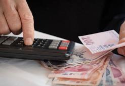 Bayram ikramiyesi ödemeleri yarın başlıyor! Emekli,dul ve yetim maaşı alanları ilgilendiren kritik detay belli oldu