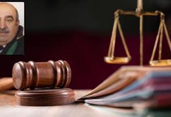 İş insanlarını 41 milyon TL dolandıran avukata 15 yıl hapis ve 7 yıl meslekten men cezası