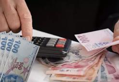 Emekli bayram ikramiyeleri banka hesaplarına yatırılıyor! SSK, Bağ-Kur ve Emekli Sandığı'na farklı günlerde ödenecek