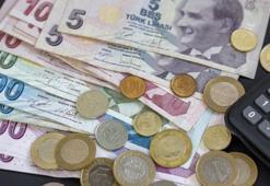 Emekliye promosyonda yeni gelişme! En yüksek tutar değişti