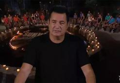 Survivor All Star'da ikinci eleme adayı belli oldu! Duygu dolu anlar yaşandı: 'Yatağım bomboş kaldı'