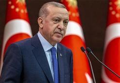 Seçim sonrası yoğun diplomasi gündemi: Ankara 4 önemli konuğu ağırlayacak