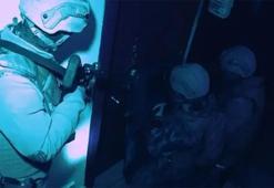 Zehir tacirlerine 55 ilde büyük darbe! Bakan Yerlikaya detayları paylaştı