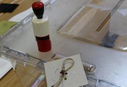 Anket şirketleri seçimi yorumladı! İşte seçim sonrası önemli detaylar