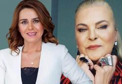 Nurseli İdiz’den ‘Seçil Erzan’ örneği: ‘Türkiye’nin başına çok daha büyük felaketler çıkarırdım’