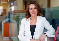 Seçil Erzan'a bir dava da kuzeninden! Bankadan zararın tahsilini istediler