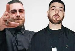 Murda yeni şarkısını kızına adadı! ‘İnşallah yukarıdan babasıyla gurur duyar’