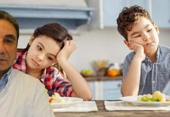 Uzman uyardı! Çocuklarda iştahsızlığa yol açıyor