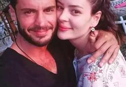 Baby shower'da giydiği elbisenin fiyatı ortaya çıktı: 'Nasıl bu kadar ucuz giydi aklım almış değil'