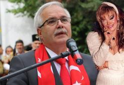 Kozan’da 'Bergen' filminin gösterimini yasaklayan başkan koltuğunu kaybetti! İşte oy farkı