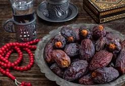 Bugun Ramazan'ın kaçıncı günü? 2 Nisan Ramazan'ın kaçıncı günü?