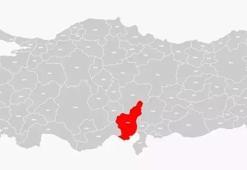 Adana Büyükşehir Belediyesi ve ilçelerde hangi partiler kazandı? 31 Mart Yerel seçim sonucu: Adana'da Belediye Başkanlığı kazanan isimler