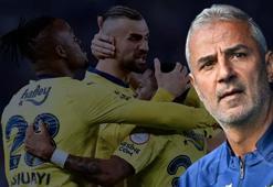 Ali Koç gitmesini istemiyor! Ryan Kent derken Batshuayi kararı verildi