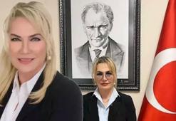 Türkücü Hilal Özdemir muhtar oldu! Duygularını paylaştı