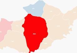 Adıyaman ve ilçelerini kazanan partiler 💥​ Adıyaman ilçe belediye başkanları hangi partiden? Besni, Çelikhan, Gerger, Gölbaşı, Kahta, Samsat, Sincik, Tut seçim sonuçları