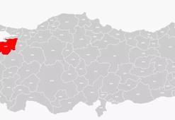 Bursa Büyükşehir Belediye, ilçe belediyelerde hangi partiler birinci oldu? 31 Mart yerel seçim: Bursa belediye başkanlığı kazanan isimler ve partiler