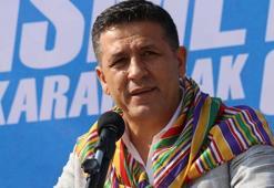 Kozan'da MHP'den seçilen başkana 'geç istifa' itirazı! "Mücadele edeceğiz"