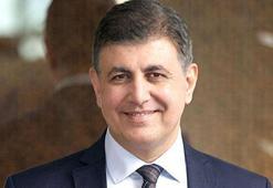 İzmir ve ilçelerinde kazanan partiler? 31 Mart 2024 seçim sonucu: İzmir Büyükşehir ve ilçelerde belediye başkanlığı kazanan partiler ve isimler