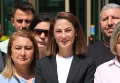 Kozan'da bir itiraz da CHP'den!