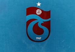 Trabzonspor harekete geçti! 347 sosyal medya kullanıcısı ve 5 spor yorumcusuna suç duyurusu