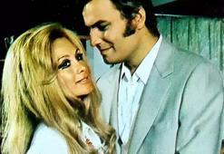 Yeşilçam'ın usta oyuncusundan sevindiren haber