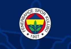 Fenerbahçe’de kongre üyeleri toplanıyor! Nasıl kongre üyesi olunur, Fenerbahçe kulübünde kongre üye sayısı nedir?