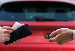 İkinci el araba alacaklara bayram sonrası için fiyat uyarısı! Zam gelecek