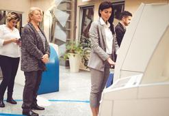 Kredi kartı kullananlar dikkat! Sahte ödeme merkezleri yeniden gündemde